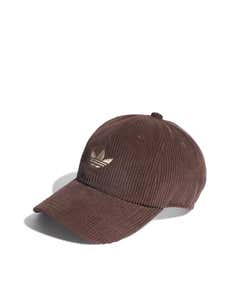 Cap Gucci Brown size Not specified International in Not specified