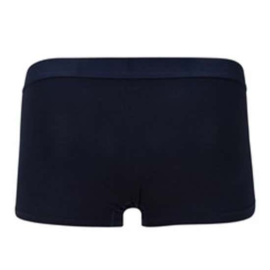 12.82% OFF on OASIS NAVY BLUE Men's Underwear