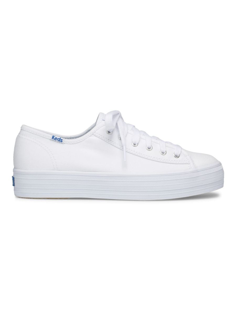 Keds best sale triple kick