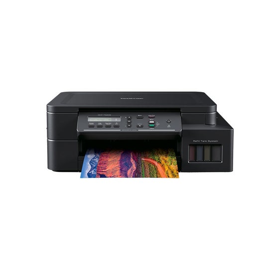 Brother MFC-9340CDW All-In-One Printer for sale online