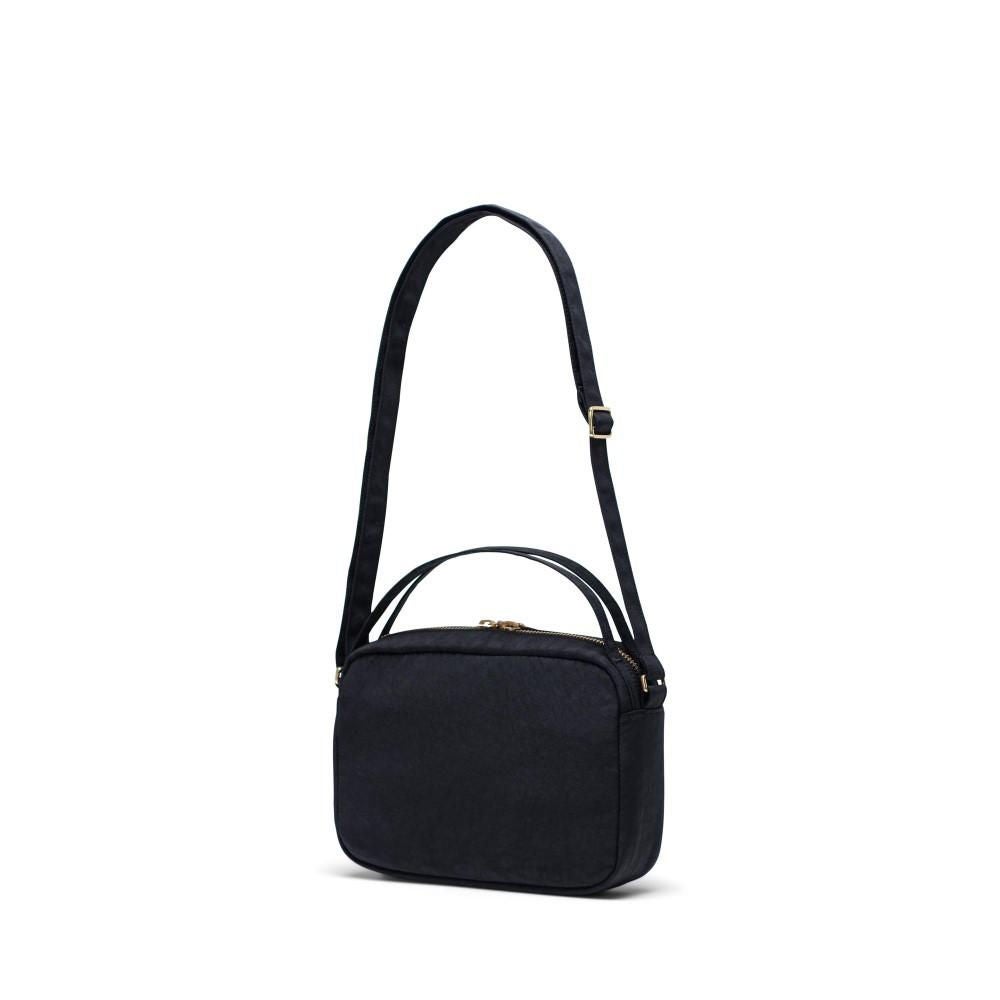 Orion best sale crossbody mini