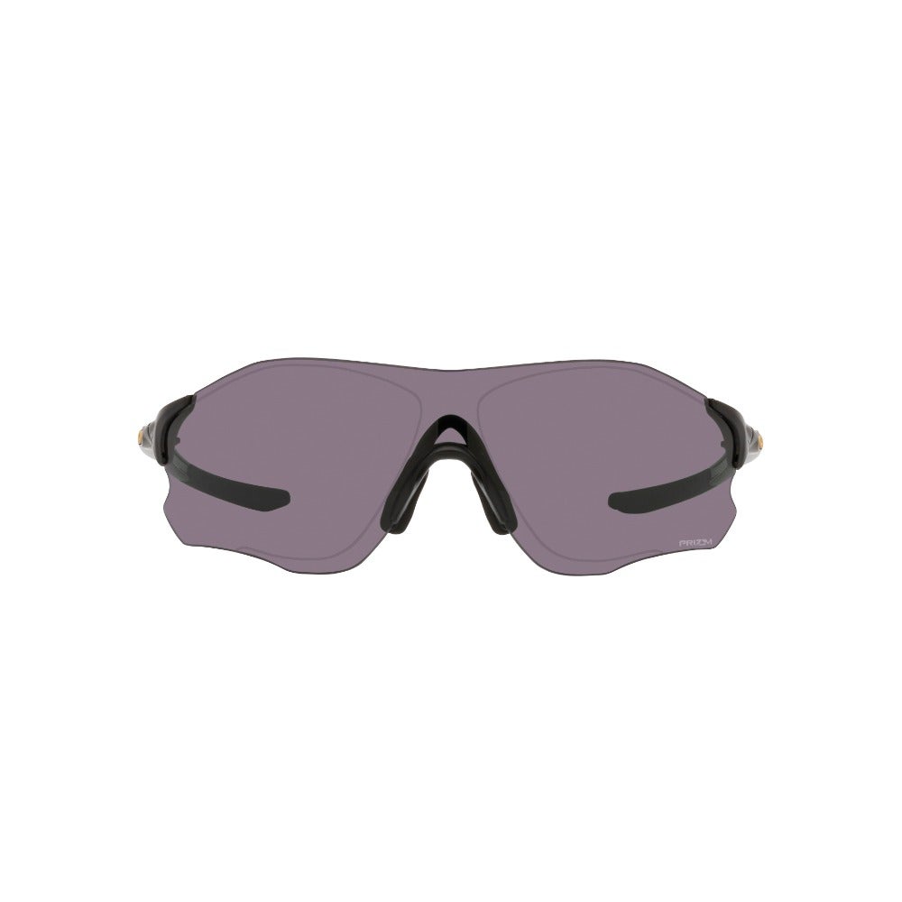 Oakley oo9313 clearance