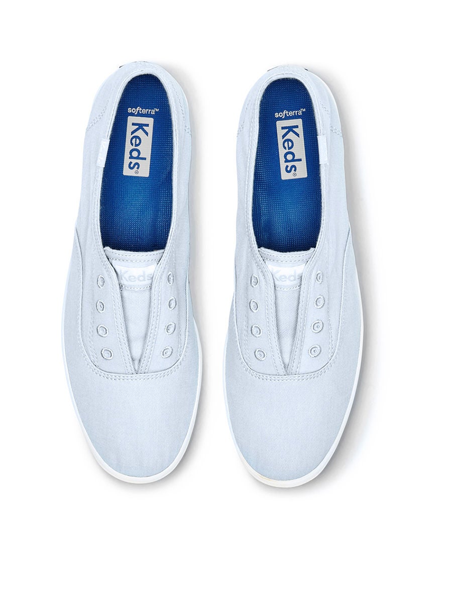 Keds deals men's chillax