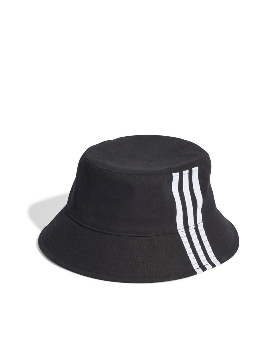 Hat store bucket adidas