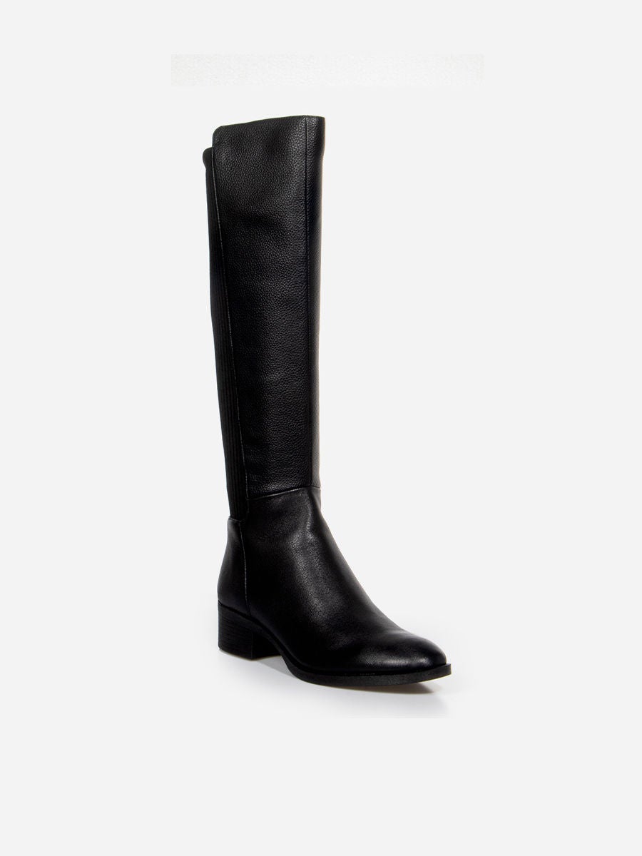 Kenneth cole over on sale the knee boots