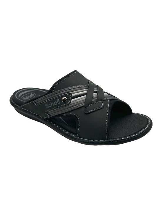 scholl sandals online