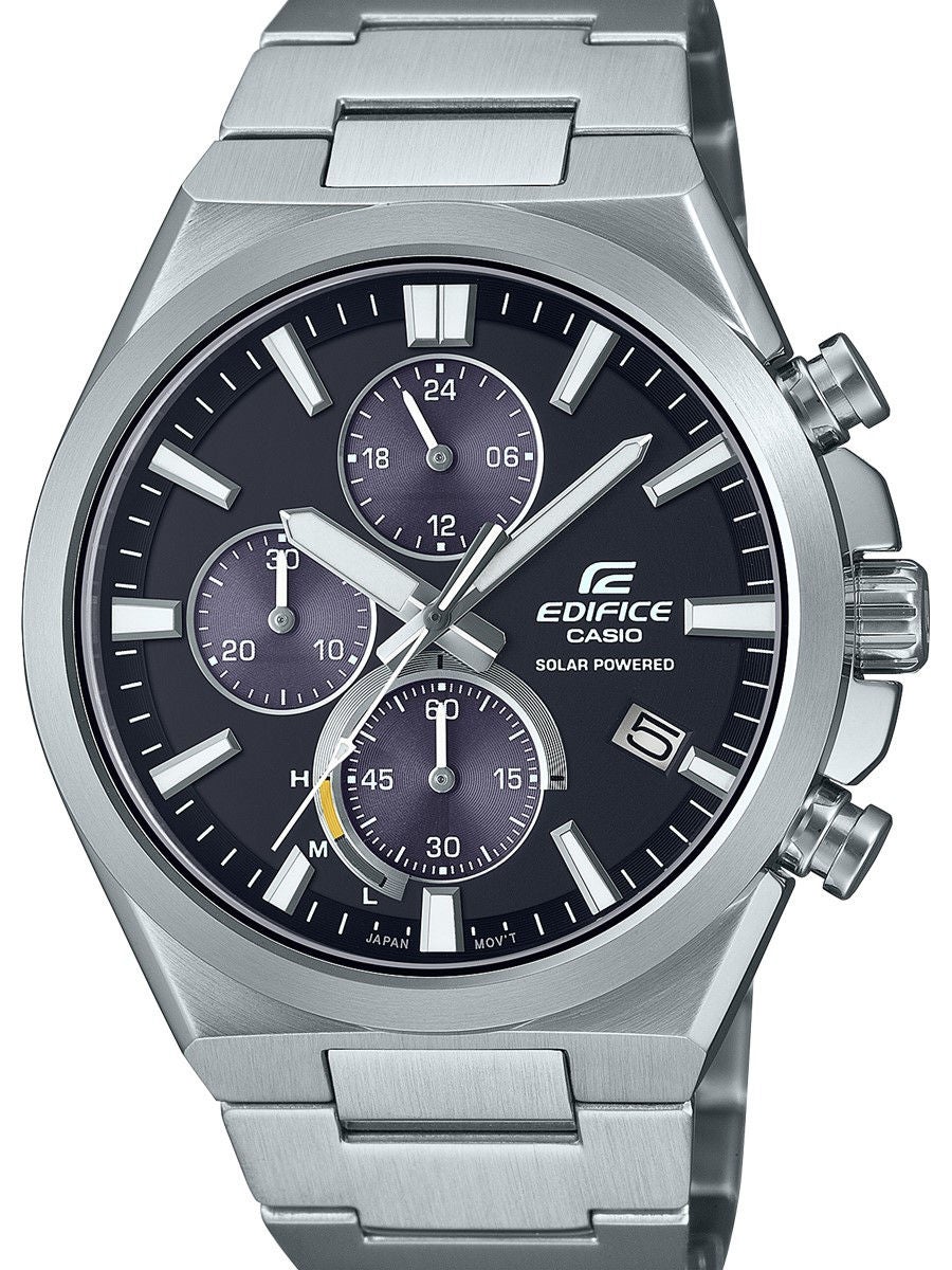 Casio on sale edifice 5559