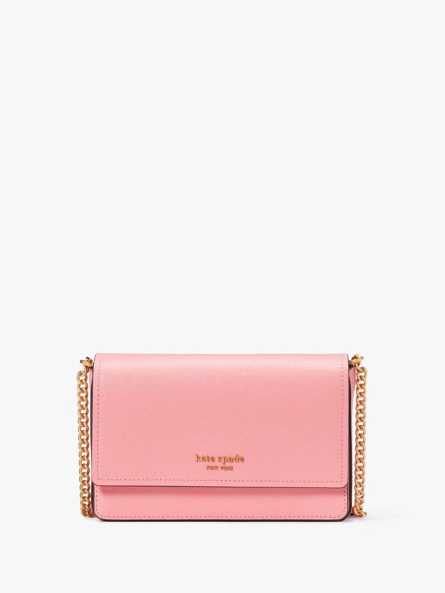 KATE SPADE NEW YORK