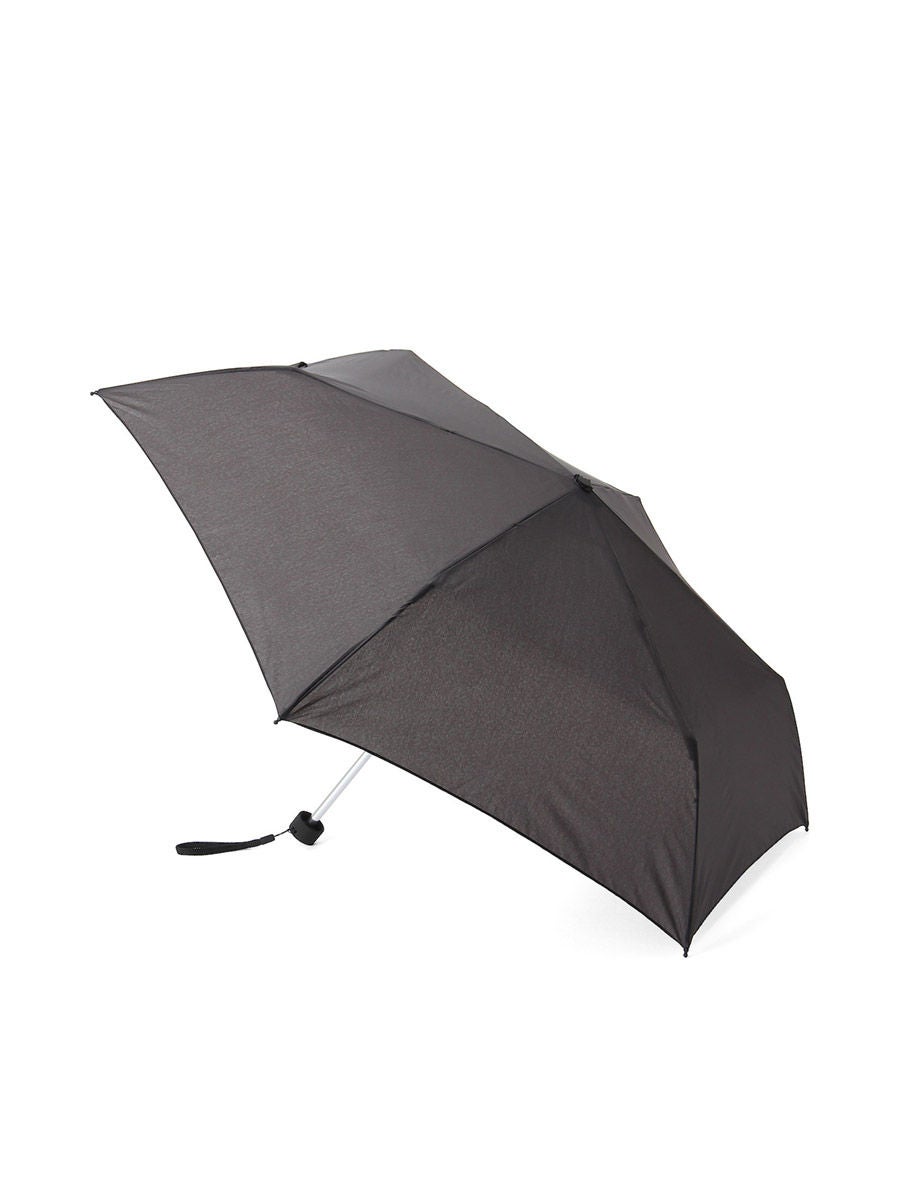 Lightweight 2024 umbrella online