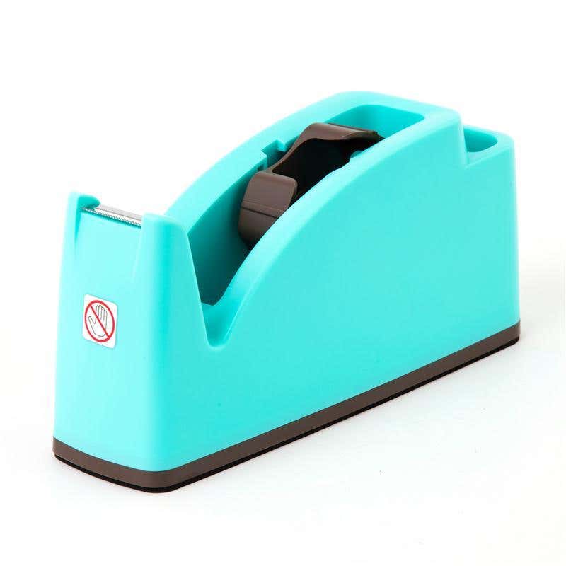 SDI Tape Dispenser Green - Central.co.th