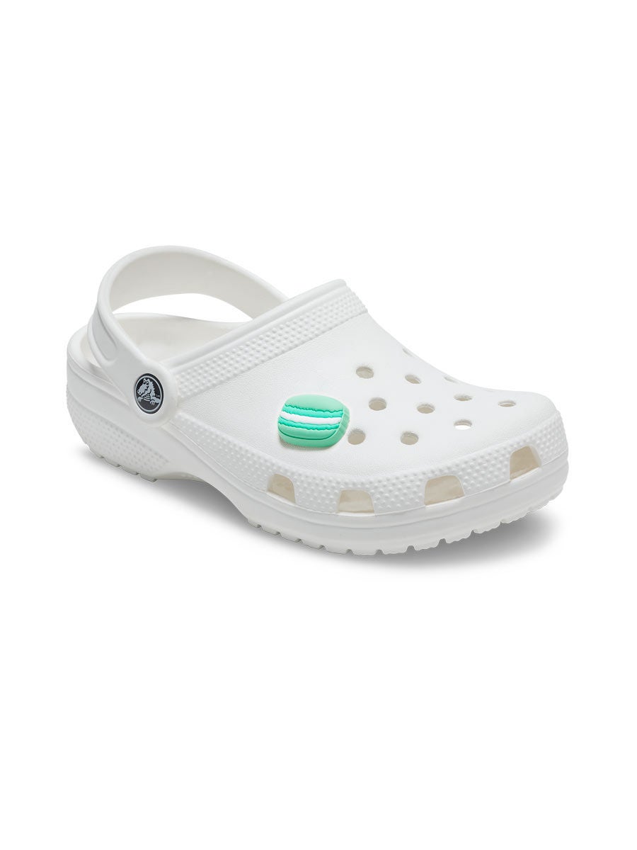 Crocs subsidiaries 2025