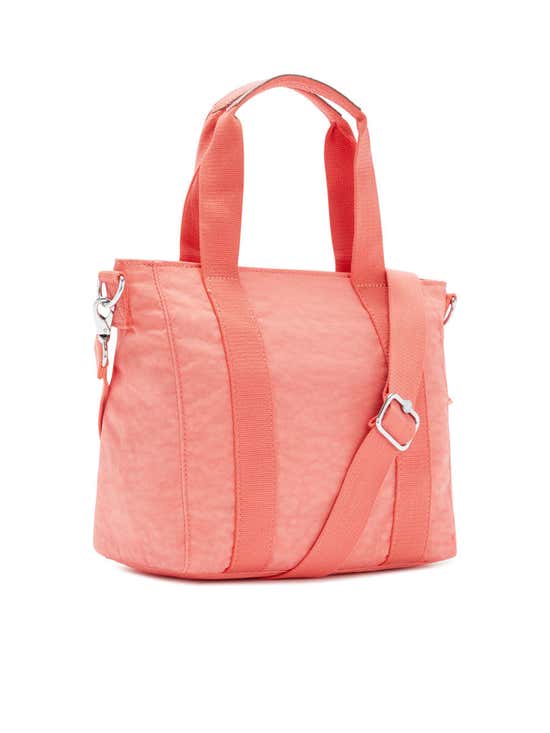 Kipling Asseni Mini Tote Bag