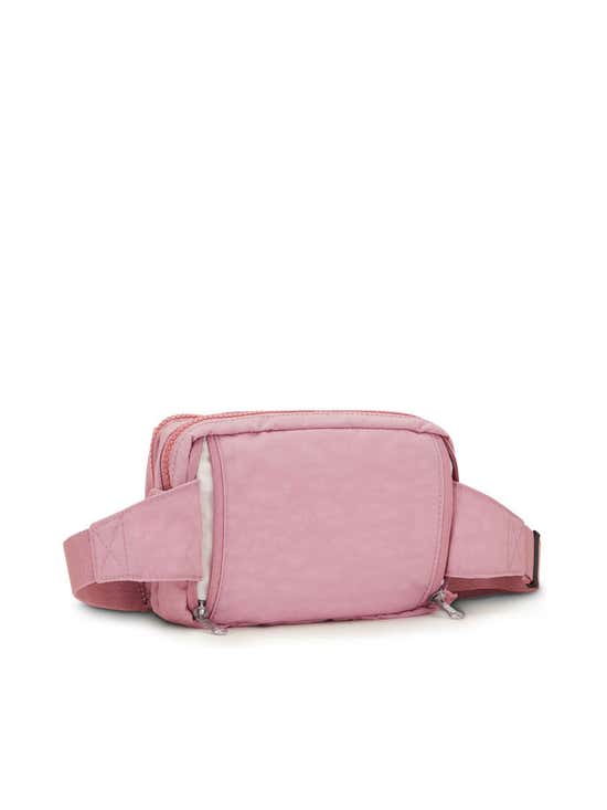 KIPLING ABANU MULTI LAVENDER BLUSH - Central.co.th