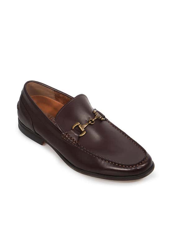 kenneth cole crespo loafer