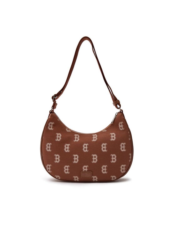 NEW Limited! Dooney & Bourke MLB Boston Red Sox Purse Bag