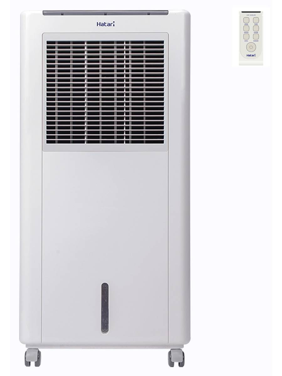 Hatari air cooler ac sales classic 1