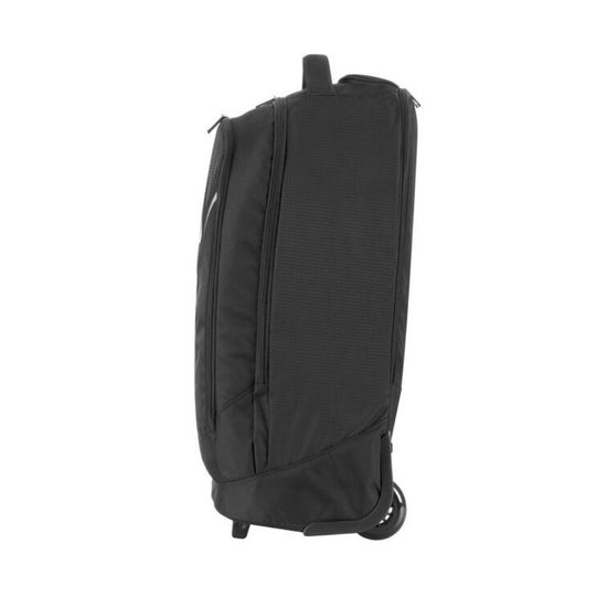 20.0% OFF on AMERICAN TOURISTER XENO BACKPACK 01-Black