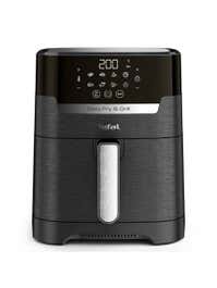 BRUNO Air Fryer 1500W 3.5L 100% Good Quality