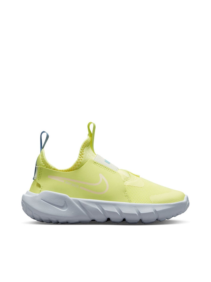 e-Tax | 10.0% OFF on NIKE Flex Runner 2 PS DJ6040-800