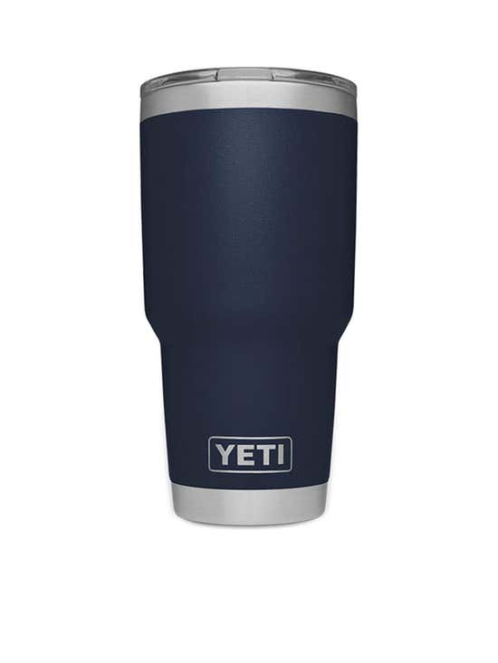 Cross-border direct supply of 304 stainless steel Yeti Thermos Cup