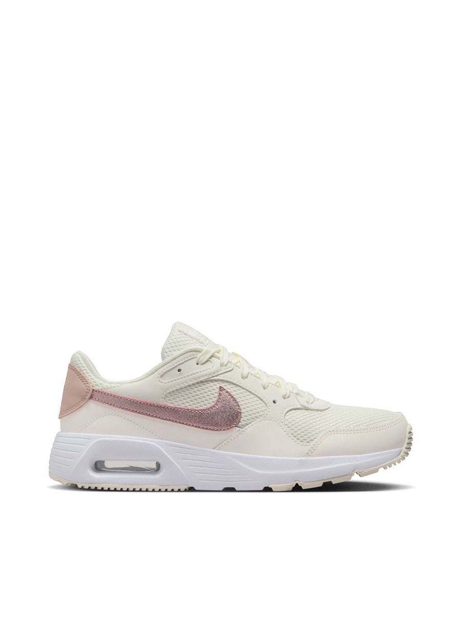 Buy nike air hot sale max womens online