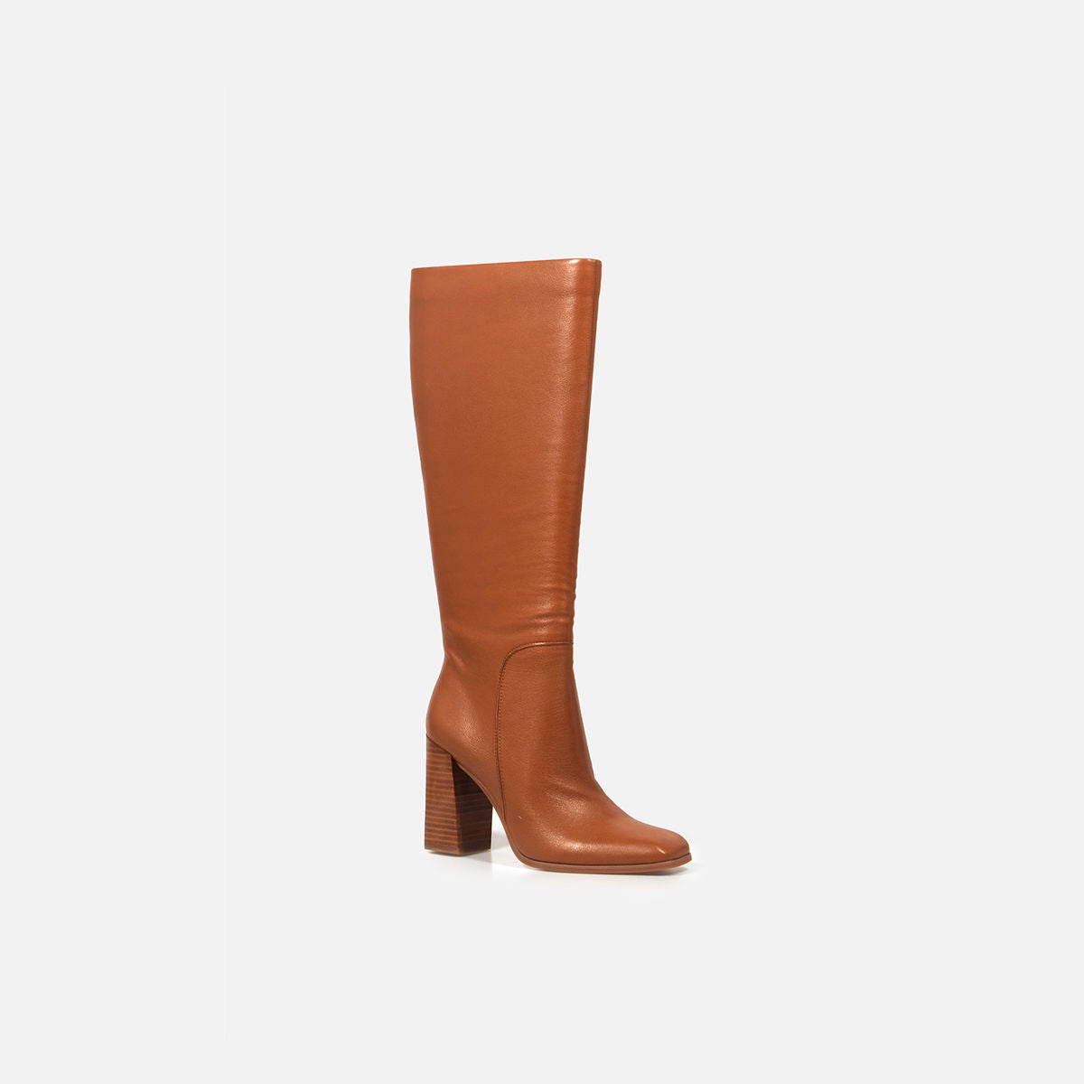 Kenneth cole store tall boots