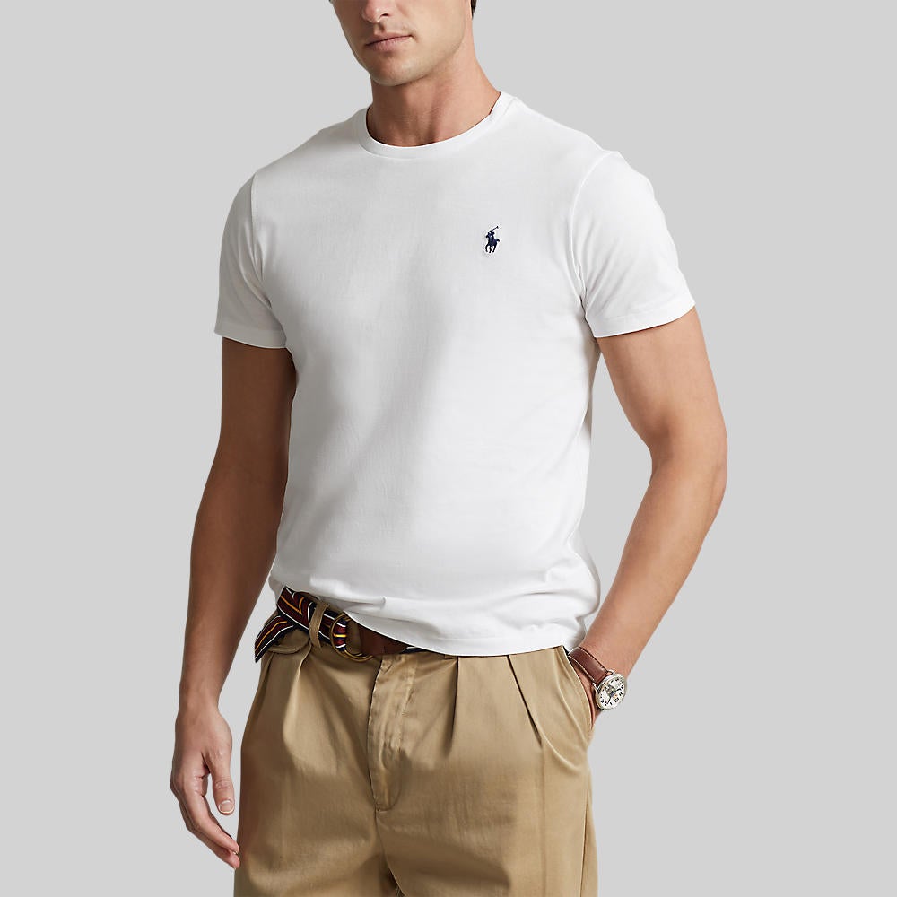 Cheap ralph lauren t shirts outlet online