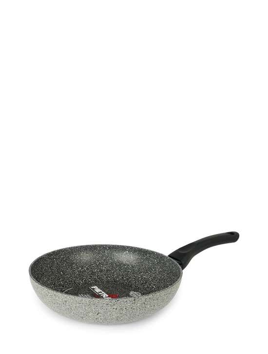 HOME - Flonal Cookware