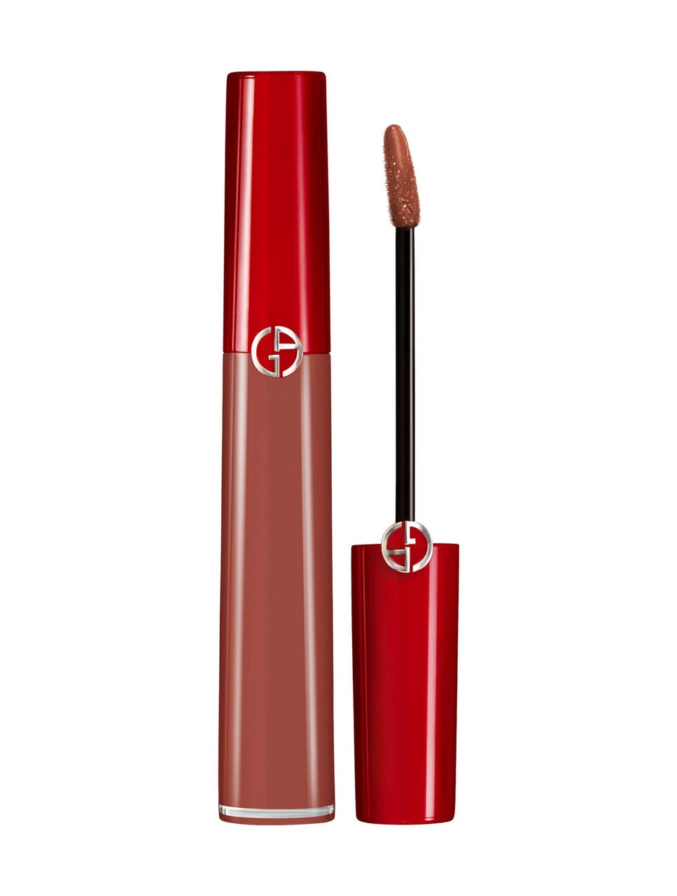 Giorgio armani shop lip maestro 517