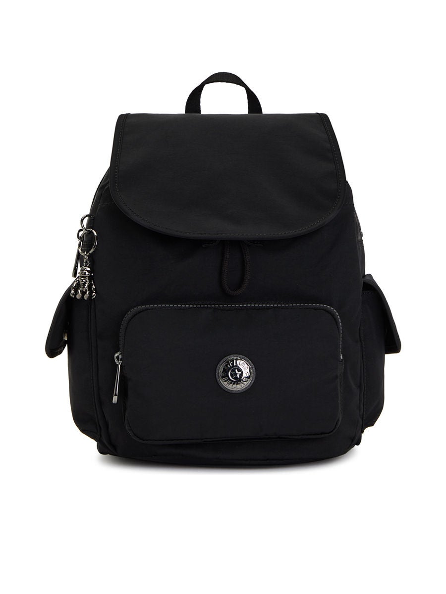 Kipling hot sale bag backpack