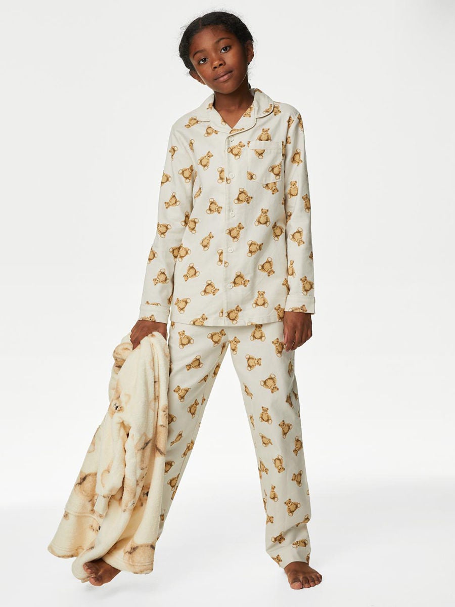 Marks sleepwear discount