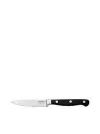 Paring knife grey 8,5 cm  Official BergHOFF Outlet