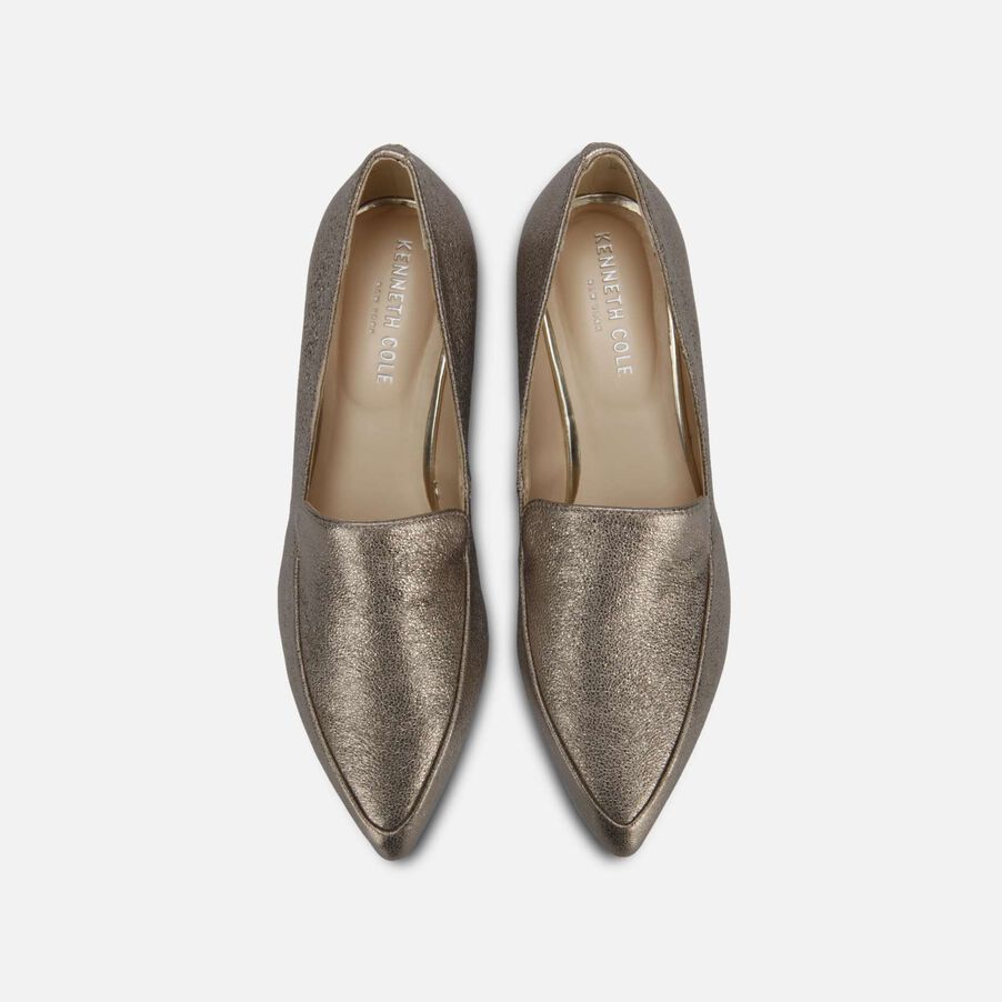 Kenneth cole discount camelia loafer