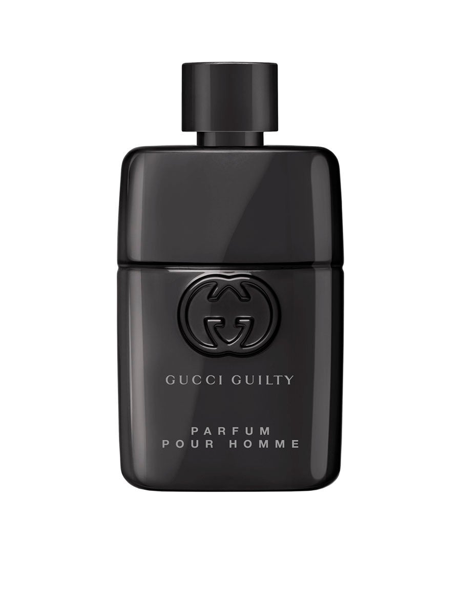 Gucci discount perfume quality