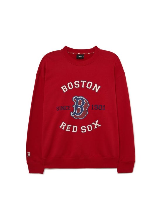 Boston Red Sox Navy, Buy Online