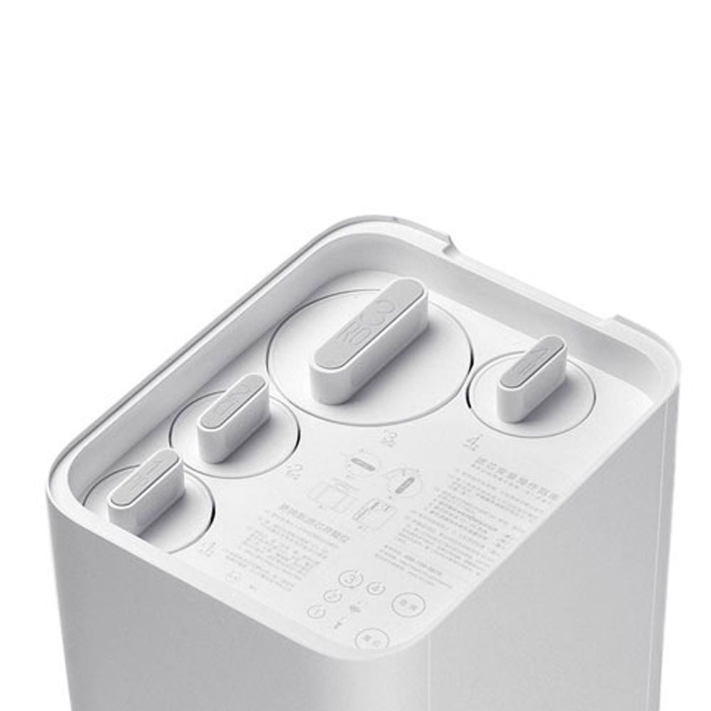 Xiaomi water store purifier 2