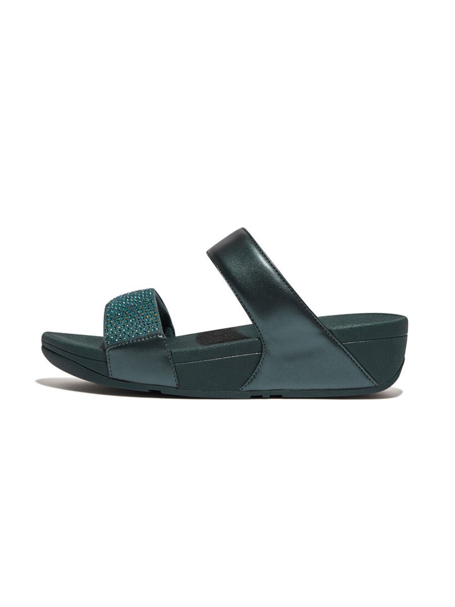 Central on sale online fitflop