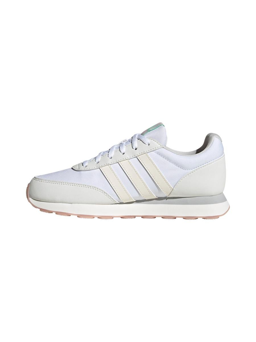 Adidas originals shop new york 5835