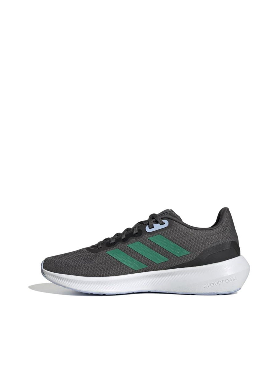 Adidas men's cloudfoam lite 2025 racer beyond running shoe