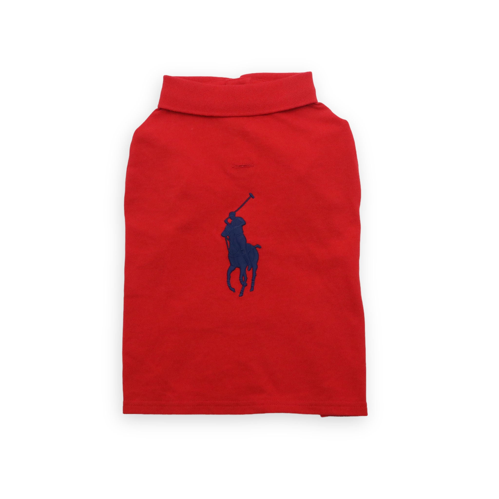 Buy cheap hotsell ralph lauren online