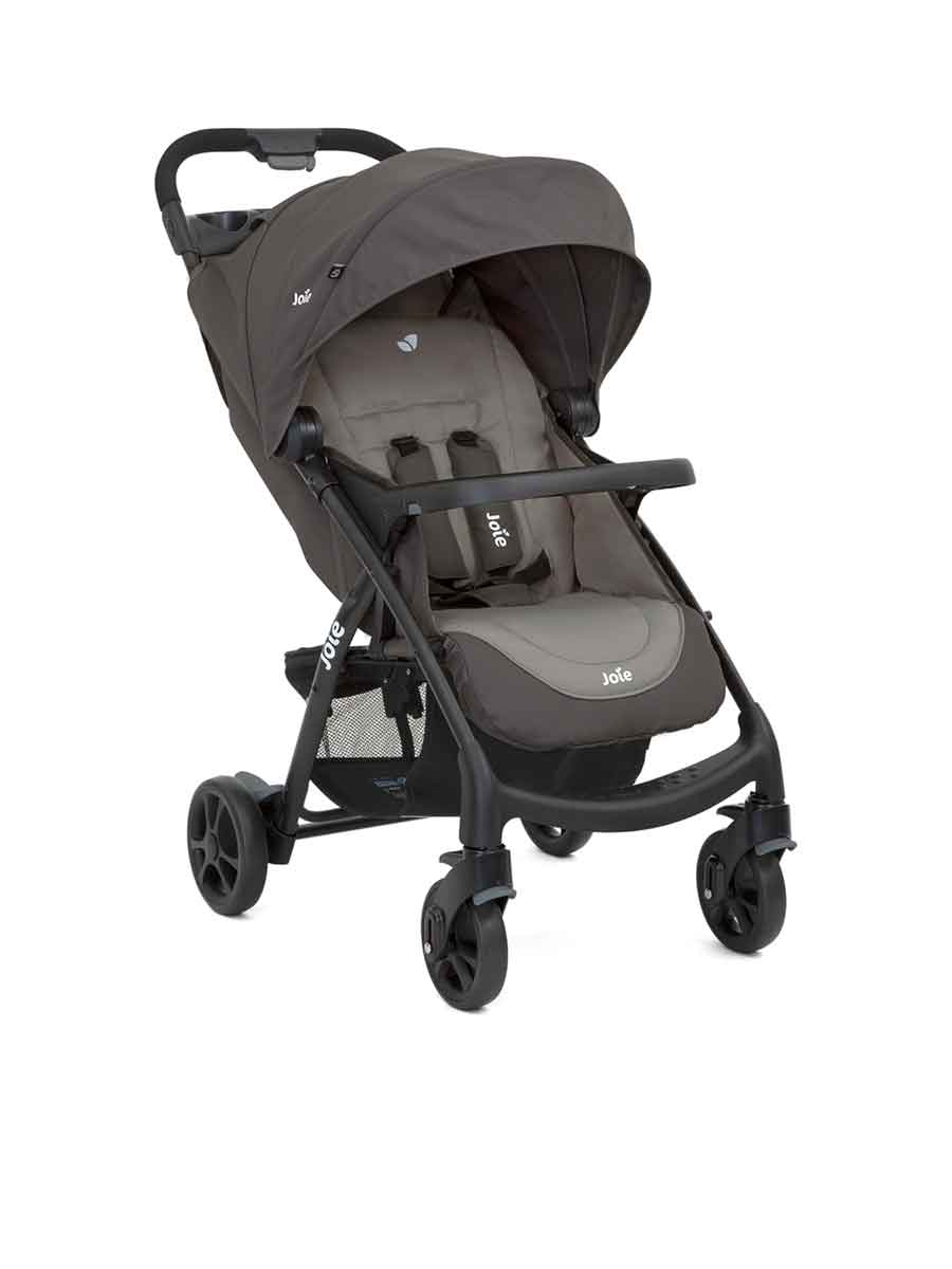 Joie aire lx travel system online