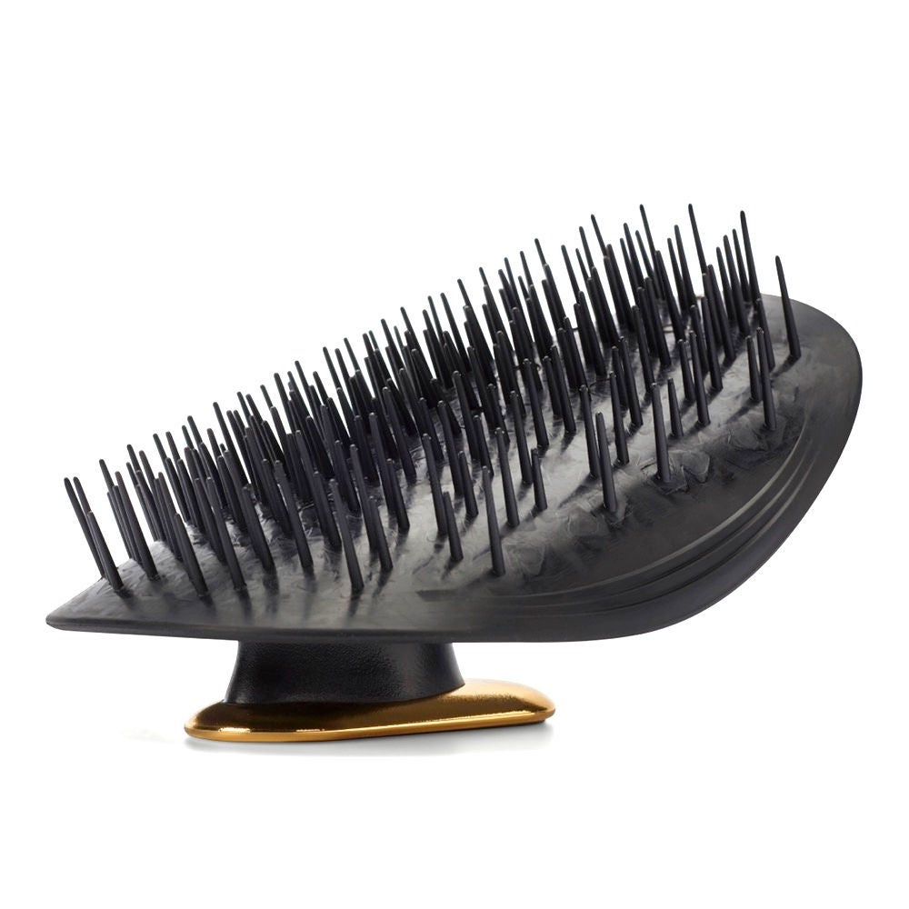 Manta pet cheap hair brush