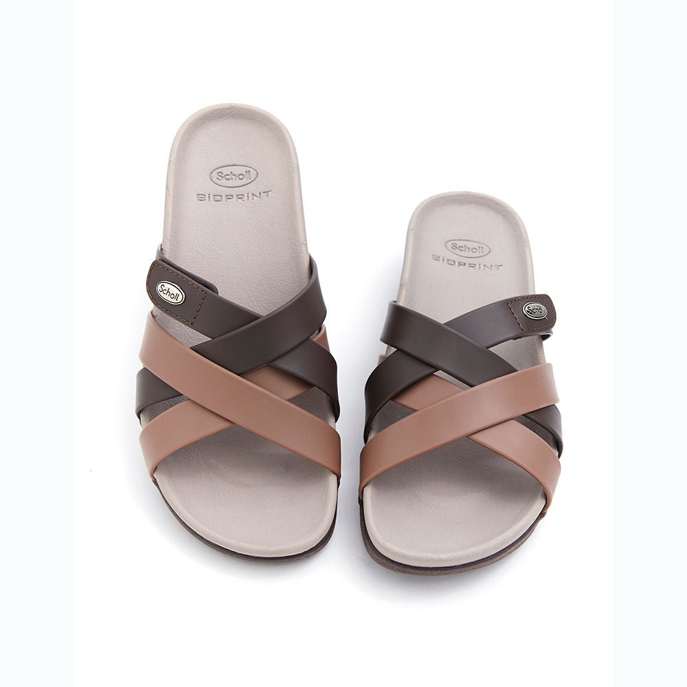 Scholl bioprint sandals new arrivals