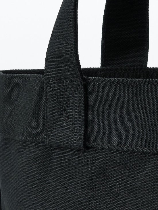 MUJI Unisex Tote Bag Tall Shape - Central.co.th