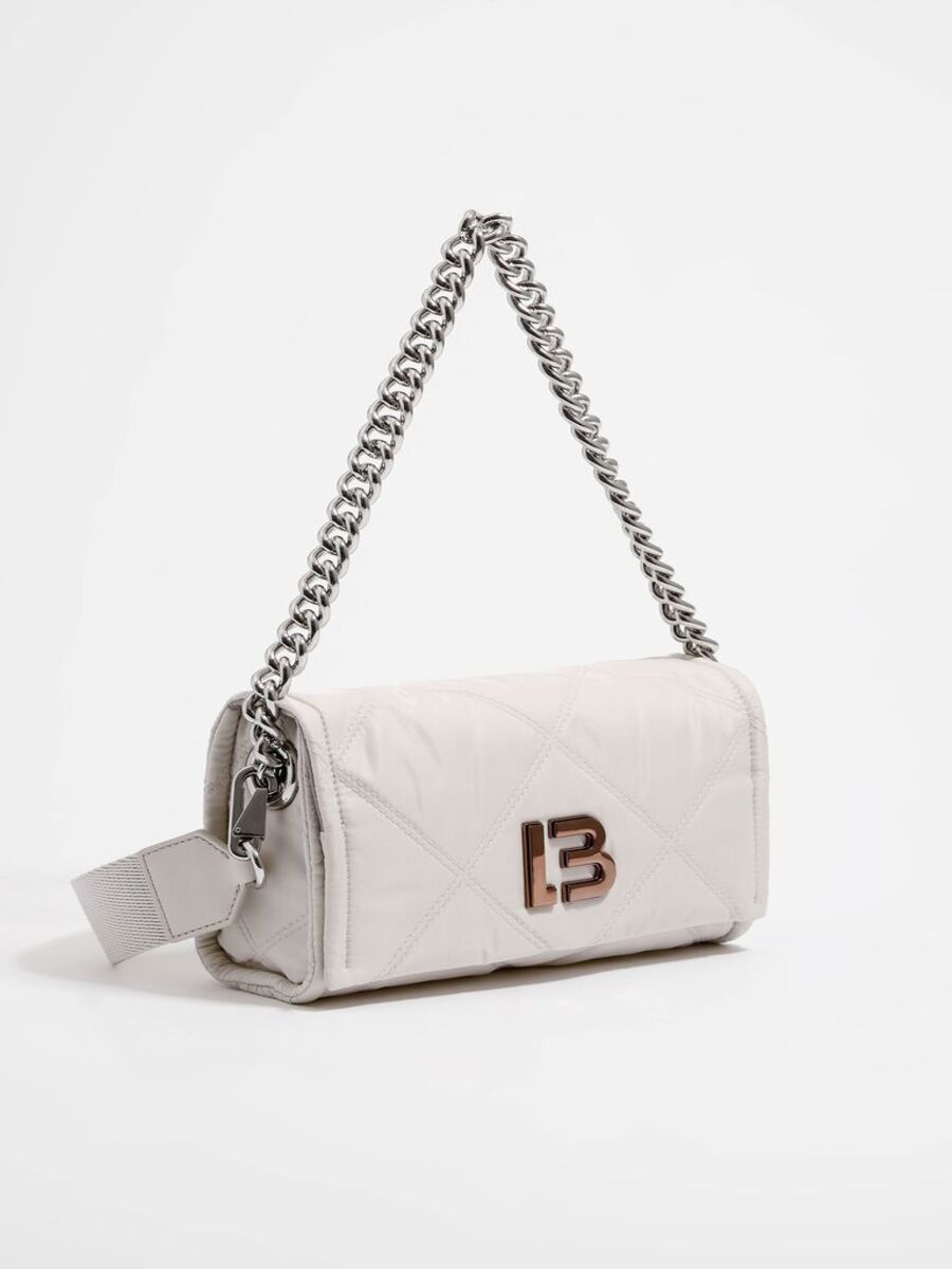 Bimba y discount lola bags sale