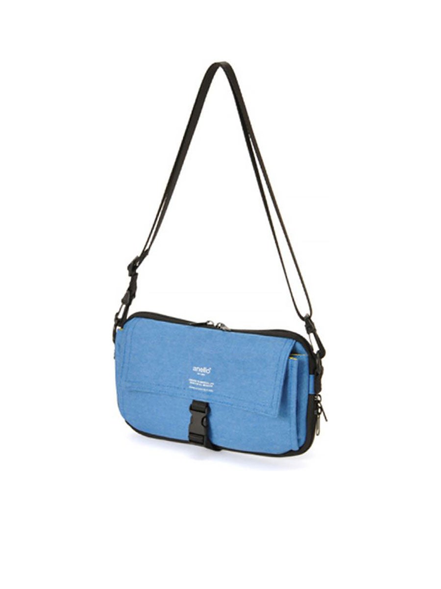 Anello 2025 crossbody mini