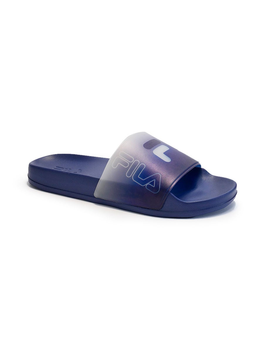 Buy Grey Sports Sandals for Men by FILA Online | Ajio.com