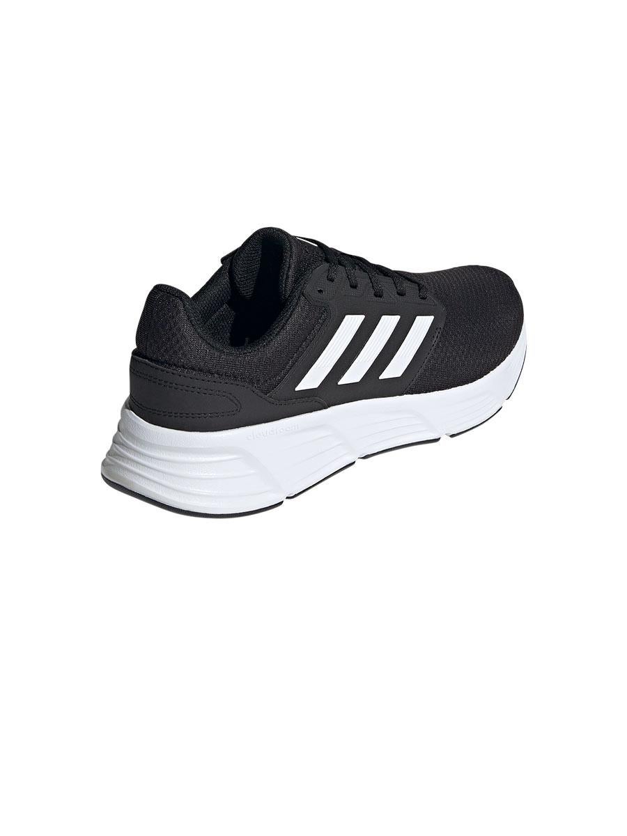 Adidas shoes 4000 to 6000 hotsell john