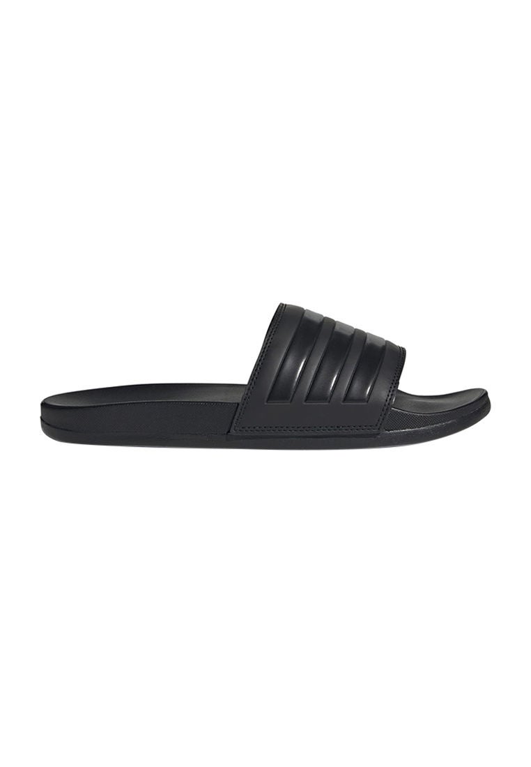 adidas Sandals and Slides for Men | Online Sale up to 60% off | Lyst - Page  4