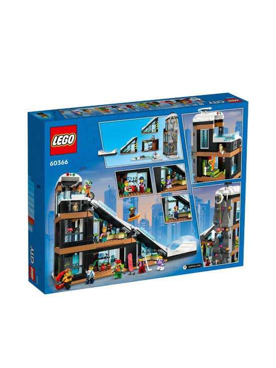 LEGO Brick Vac with Parrot  Brick Owl - LEGO Marketplace